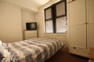 Mowbray Street, Ouseburn, Newcastle - Image 2